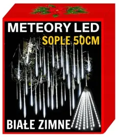 meteory-50-cm-lampki-padajacy-snieg-oswietlenie-swiateczne-ip44-sople-led