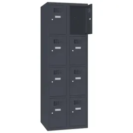 szafka-szatniowa-8-skrytkowa-2-komorowa-w-kolorze-grafitowym-sus-324-w-st