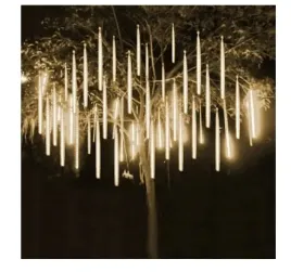 lampki-kurtyna-288-led-meteory-50-cm-spadajacy-snieg-sople-barwa-ciepla
