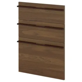 ikea-metod-3-fronty-do-zmywarki-stensta-brazowa-okleina-jesionowa-60-cm