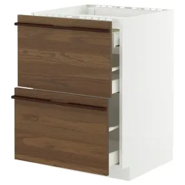 ikea-metod-maximera-szafka-bialy-stensta-brazowa-okleina-jesionowa-60x60-cm