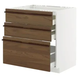ikea-metod-maximera-szafa-bialy-stensta-brazowa-okleina-jesionowa-80x60-cm