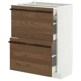 ikea-metod-maximera-szafka-bialy-stensta-braz-okleina-jesionowa-60x37-cm