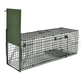 pulapka-ogrodowa-80x25x27-cm-stal-siatka-254x254-cm-niebieski
