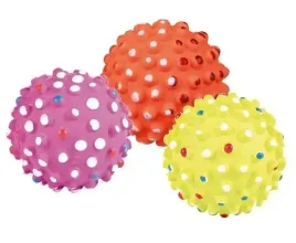 trixie-pilka-pileczka-jezowa-duzy-kolec-7cm-dla-psa-duza-zabawka-1-sztuka