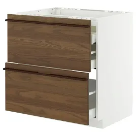 ikea-metod-maximera-szafka-bialy-stensta-brazowa-okleina-jesionowa-80x60-cm
