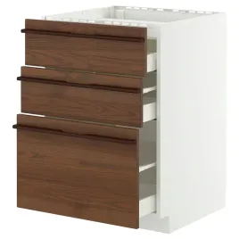 ikea-metod-maximera-szafka-bialy-stensta-brazowa-okleina-jesionowa-60x60cm