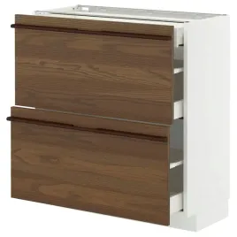 ikea-metod-maximera-szafka-bialy-stensta-brazowa-okleina-jesionowa-80x37cm