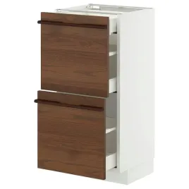 ikea-metod-maximera-szafka-stojaca-bialy-stensta-braz-okl-jesionowa-40x37cm