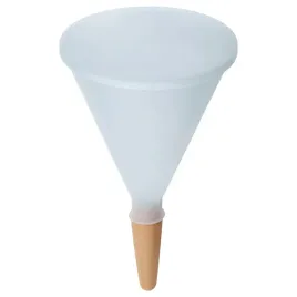 ikea-svamskog-nawadniacz-do-doniczek-terak-przezroczysty-70-cm