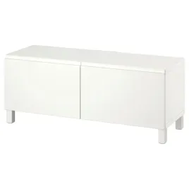 ikea-besta-lawa-tv-z-drzwiami-bialy-vasterviken-stubbarp-bialy-120x42x48cm