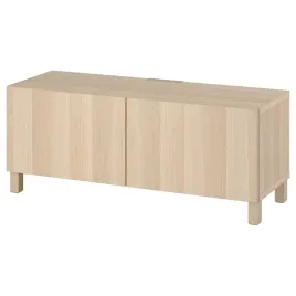 ikea-besta-lawa-tv-imit-dab-bejca-bialy-lappviken-stubbarp-120x42x48-cm
