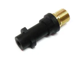 redukcja-bayonet-do-karcher-seria-k-gwint-m22-15