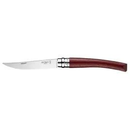 opinel-noz-slim-padauk-mirror-blade-10