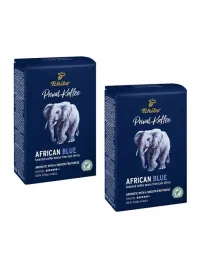 kawa-ziarnista-tchibo-privat-kaffee-african-blue-2x500g