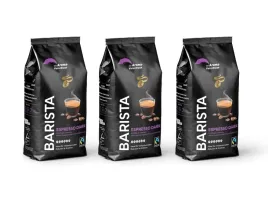 kawa-ziarnista-tchibo-barista-espresso-dark-3x1kg