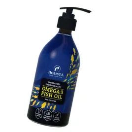 holistapets-omega3-fish-oil-500ml-olej-z-ryb