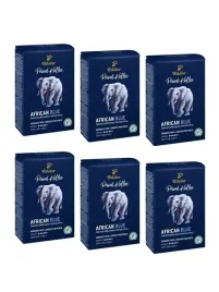 kawa-ziarnista-tchibo-privat-kaffee-african-blue-6x500g