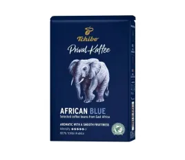 kawa-ziarnista-tchibo-privat-kaffee-african-blue-500-g