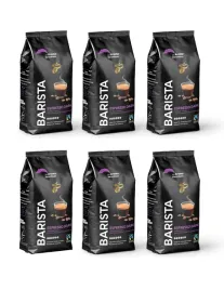 kawa-ziarnista-tchibo-barista-espresso-dark-6x1kg