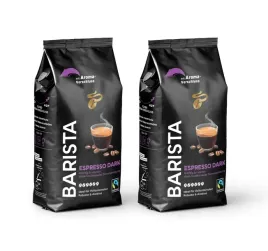 kawa-ziarnista-tchibo-barista-espresso-dark-2x1kg
