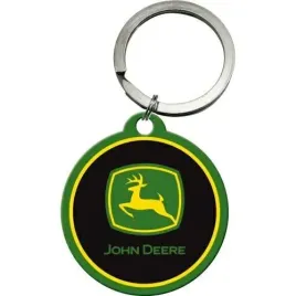 brelok-john-deere-logo-do-kluczy-na-prezent-metalowy