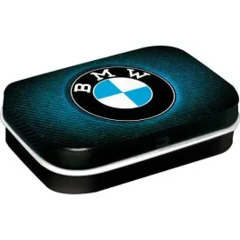 mietowki-bmw-metalowe-pudelko-prezent-dla-fana