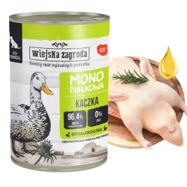 wiejska-zagroda-mono-pies-kaczka-400