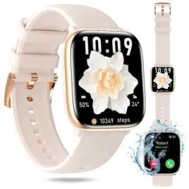 smartwatch-myphone-watch-pastel-gold-inteligentny-zegarek-rozmowy-amoled