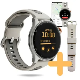 smartwatch-watch-adventure-zegarek-wodoodporny-3atm-rozmowy-gps-amoled