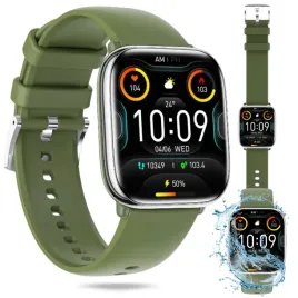 smartwatch-myphone-watch-pastel-green-inteligentny-zegarek-rozmowy-amoled