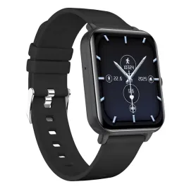 elegancki-smartwatch-myphone-watch-classic-2-duza-bateria-rozmowy