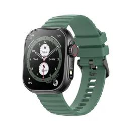 smartwatch-myphone-watch-tool-zegarek-bluetooth-rozmowy-tryby-sportowe-ip67