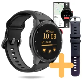 smartwatch-watch-adventure-zegarek-wodoodporny-3atm-rozmowy-gps-amoled
