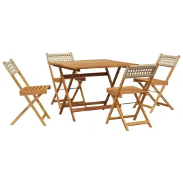 5-cz-zestaw-mebli-ogrodowych-bezowy-rattan-pe-i-drewno