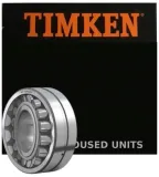 lozysko-barylkowe-24044-ejw33-timken