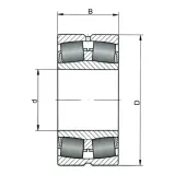 lozysko-barylkowe-24044-ejw33-timken-stan-nowy