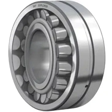 lozysko-barylkowe-24044-ejw33-timken-srednica-wewnetrzna-220-mm