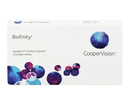 biofinity-3-szt-soczewki-miesieczne-moc-025-soczewki-kontaktowe