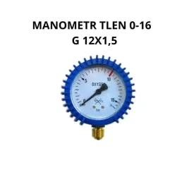 manometr-zegar-do-tlenu-reduktor-0-16-bar-12x15