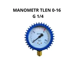 manometr-zegar-do-tlenu-reduktor-0-16-bar-1-4