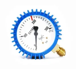 manometr-zegar-do-tlenu-reduktor-0-315-bar-1-4