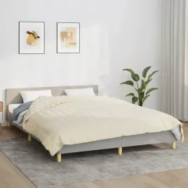 koc-obciazeniowy-kremowy-200x220-cm-9-kg-tkanina