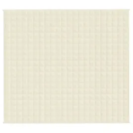 koc-obciazeniowy-kremowy-200x220-cm-13-kg-tkanina
