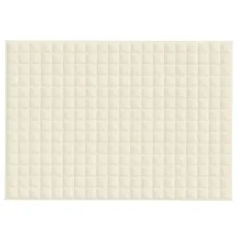 koc-obciazeniowy-kremowy-140x200-cm-10-kg-tkanina