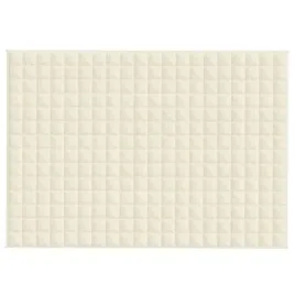 koc-obciazeniowy-kremowy-135x200-cm-6-kg-tkanina