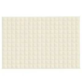 koc-obciazeniowy-kremowy-122x183-cm-9-kg-tkanina