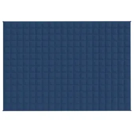 koc-obciazeniowy-niebieski-135x200-cm-6-kg-tkanina
