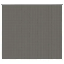 koc-obciazeniowy-szary-200x220-cm-13-kg-tkanina