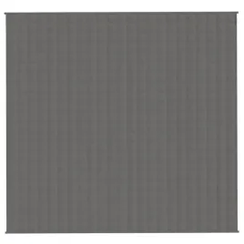 koc-obciazeniowy-szary-220x230-cm-11-kg-tkanina